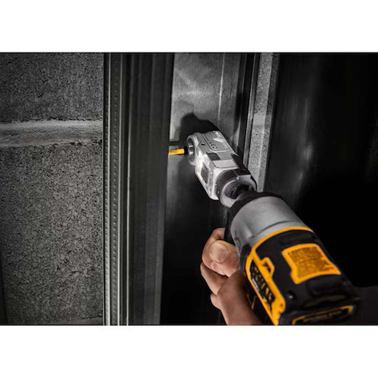 jpg_1500x1500_65983280