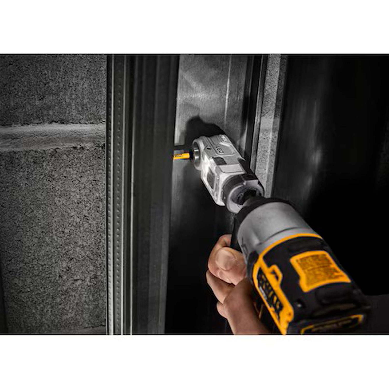 jpg_1500x1500_65983280