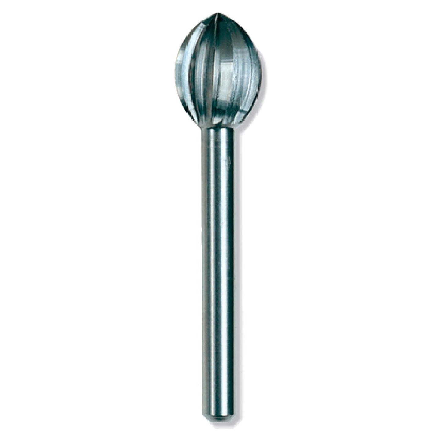 Fresa de Alta Velocidad 7,9mm (144) - Dremel - Herram.cl