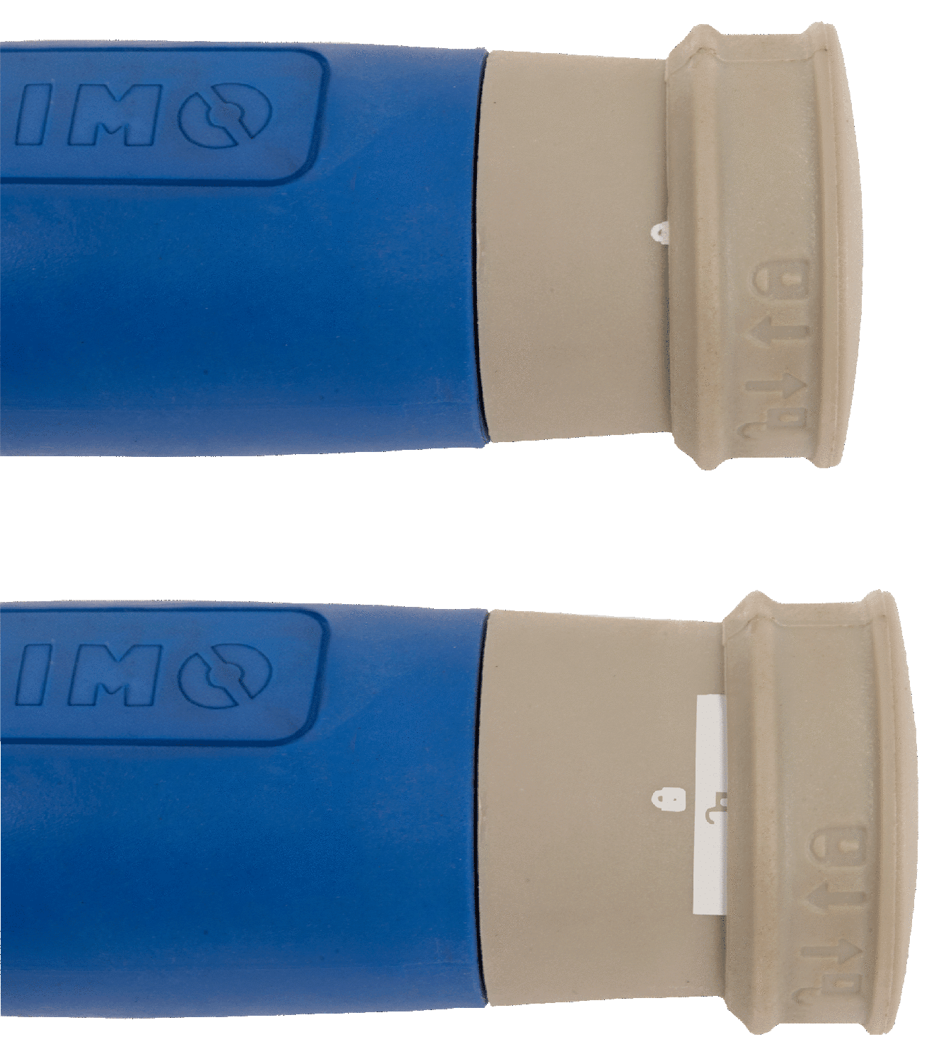 Llave Torque Ajustable De 1/2'' 40 - 200 N·M – Irimo - Herram.cl