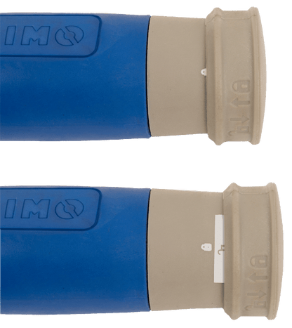 Llave Torque Ajustable De 1/2'' 40 - 200 N·M – Irimo - Herram.cl