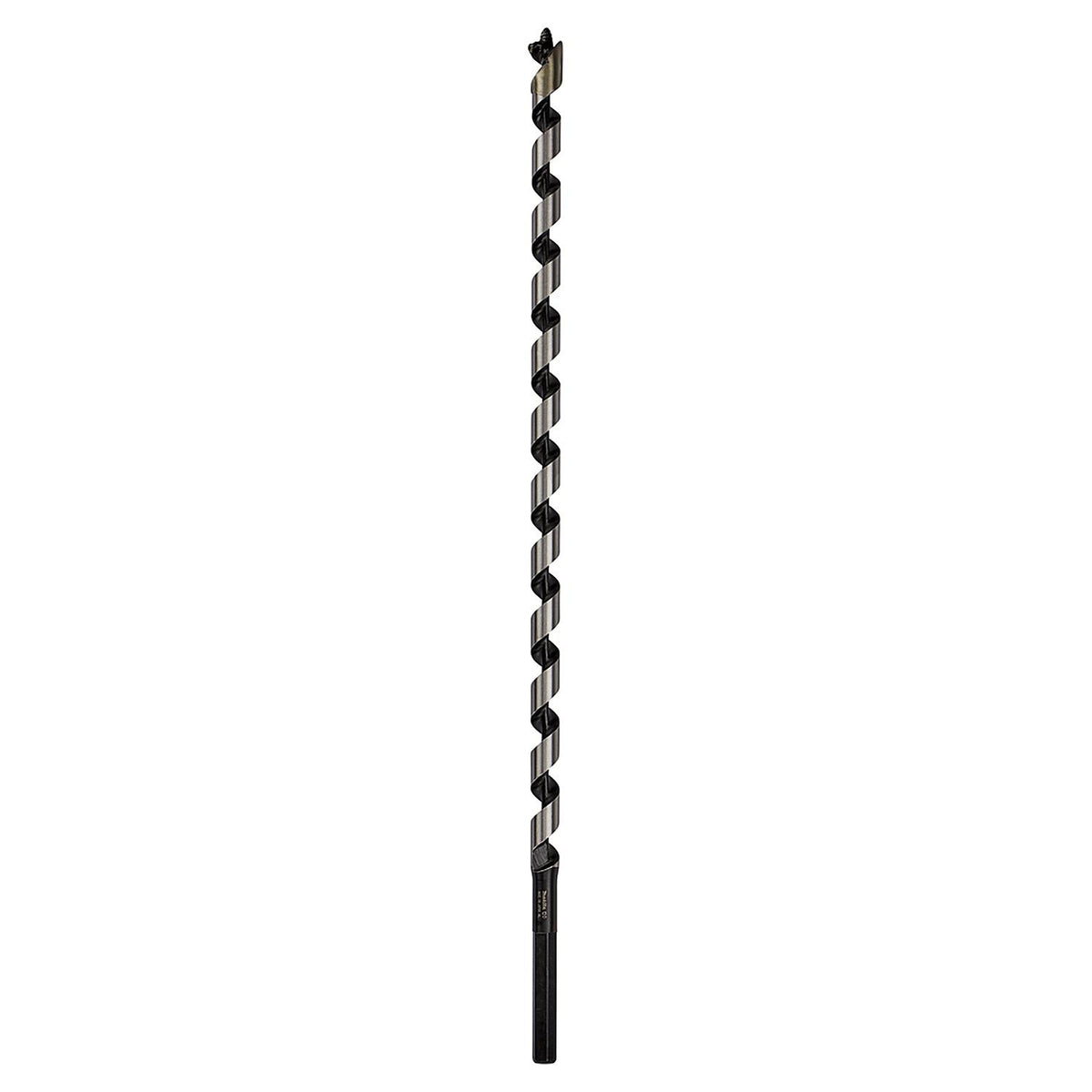Broca Auger 3D para Madera 12x400mm Makita E-07814 - Herram.cl