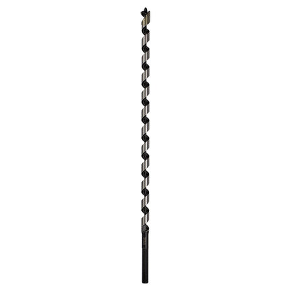 Broca Auger 3D para Madera 12x400mm Makita E-07814 - Herram.cl