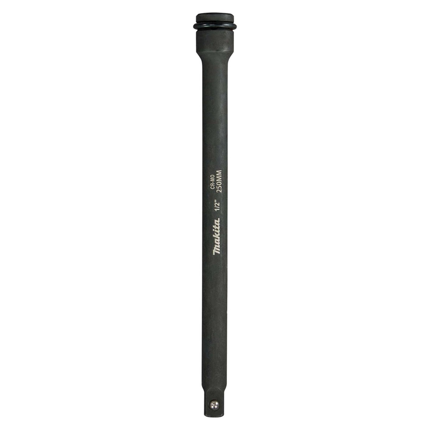 Extension De Impacto Cuadrante 1/2''X250mm - Makita - Herram.cl