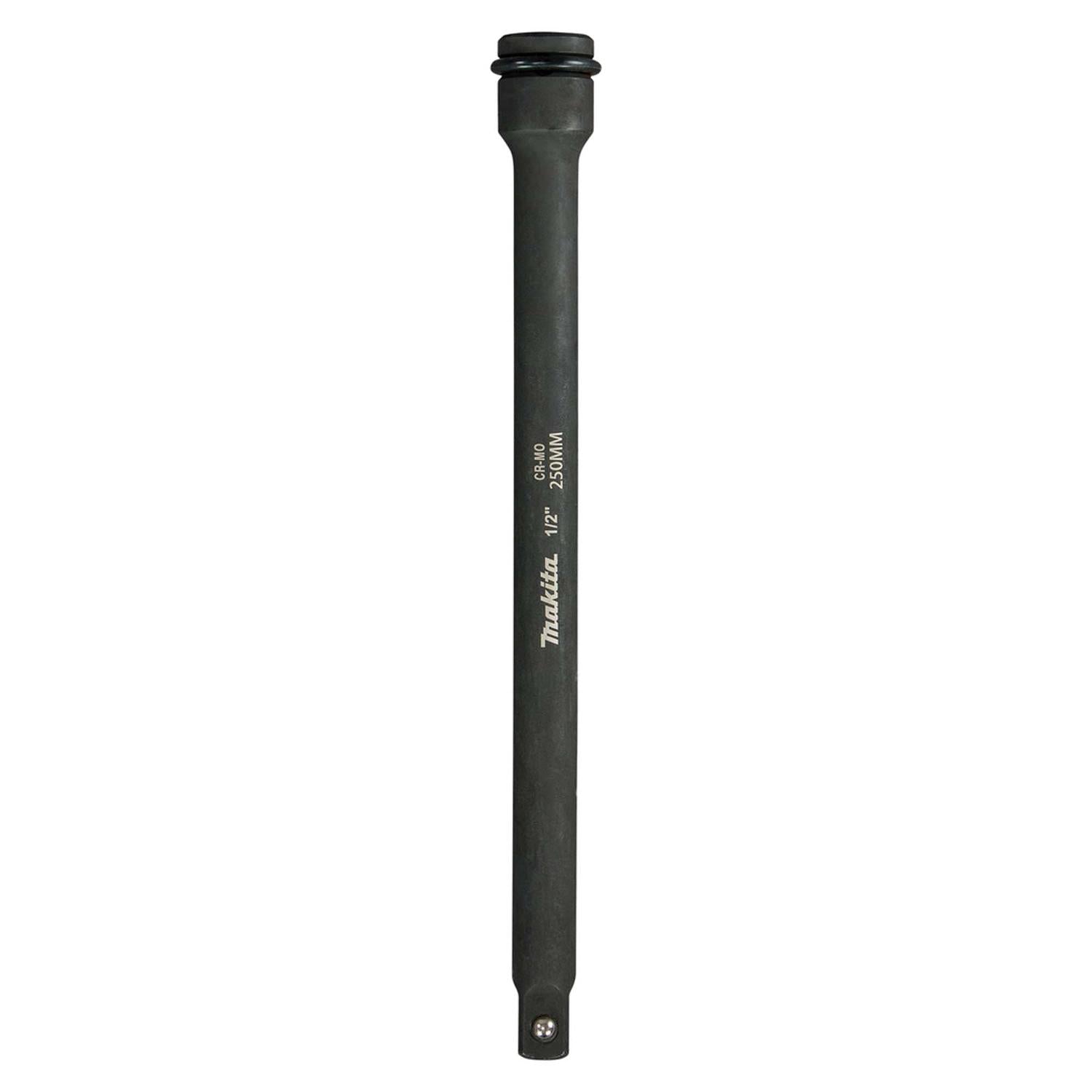 Extension De Impacto Cuadrante 1/2''X250mm - Makita - Herram.cl