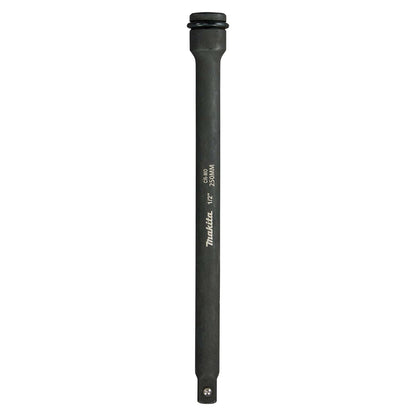 Extension De Impacto Cuadrante 1/2''X250mm - Makita - Herram.cl