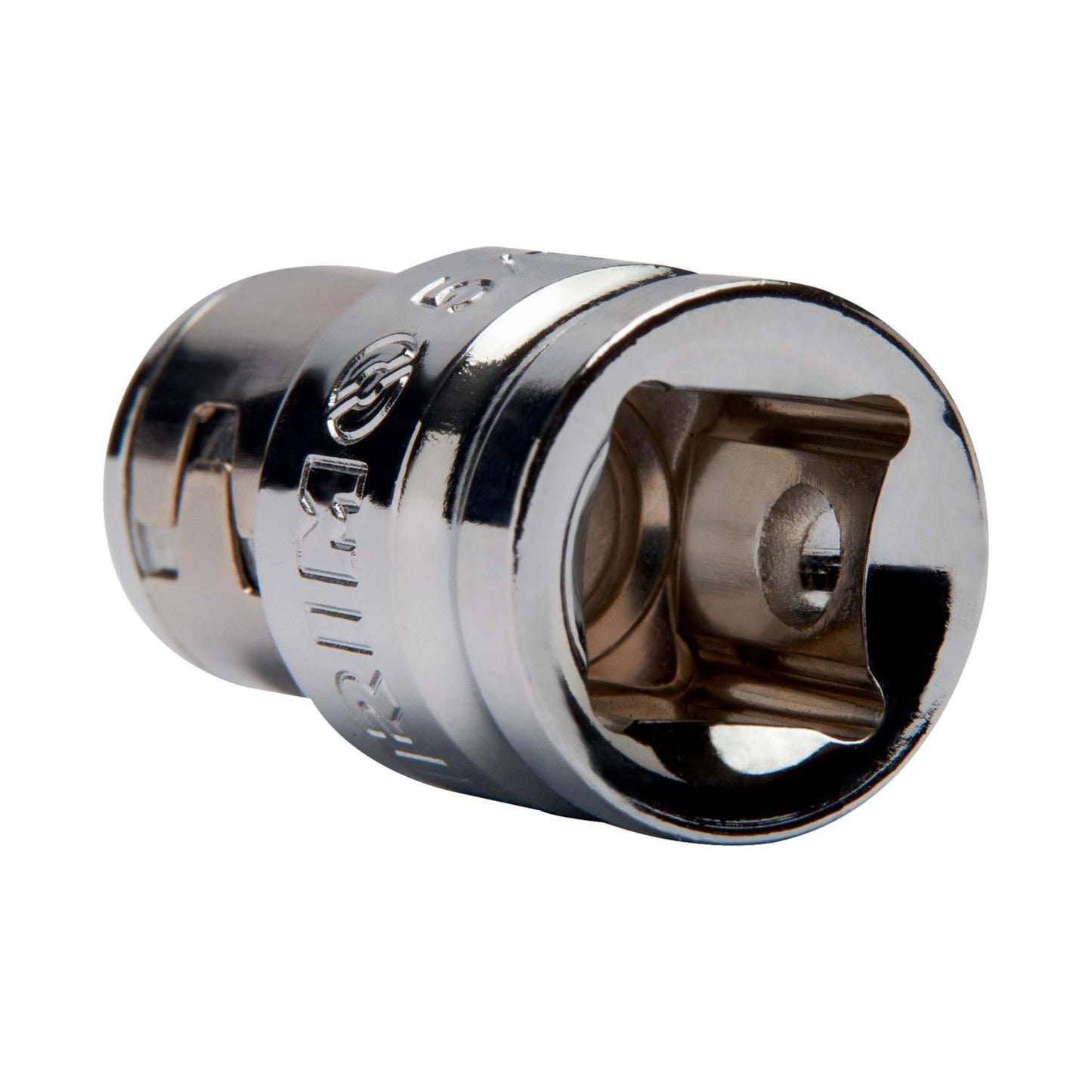 Portapuntas Hexagonal De 3/8'' Para 5/16'' - Irimo - Herram.cl