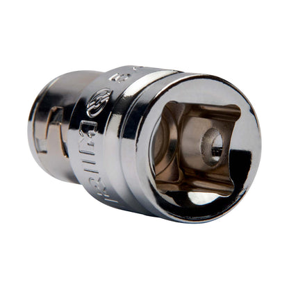 Portapuntas Hexagonal De 3/8'' Para 5/16'' - Irimo - Herram.cl