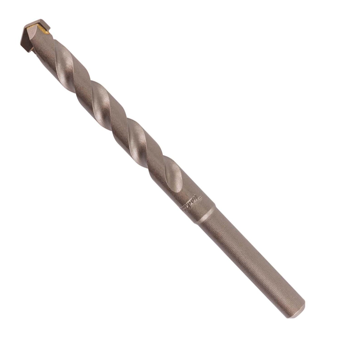 Broca Concreto 14x90x150mm - Makita - Herram.cl