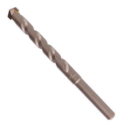Broca Concreto 14x90x150mm - Makita - Herram.cl