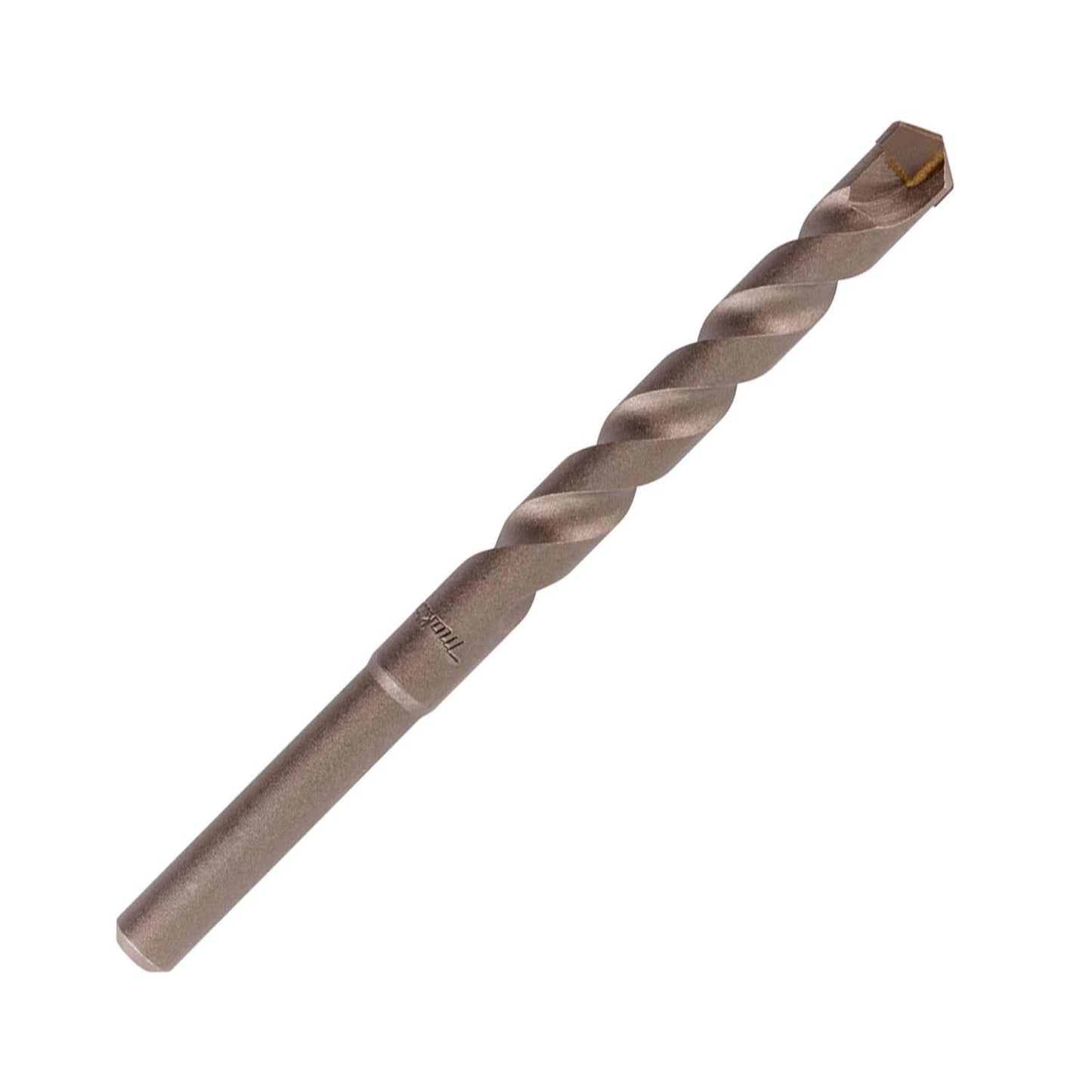 Broca Para Concreto 13x150mm - Makita - Herram.cl