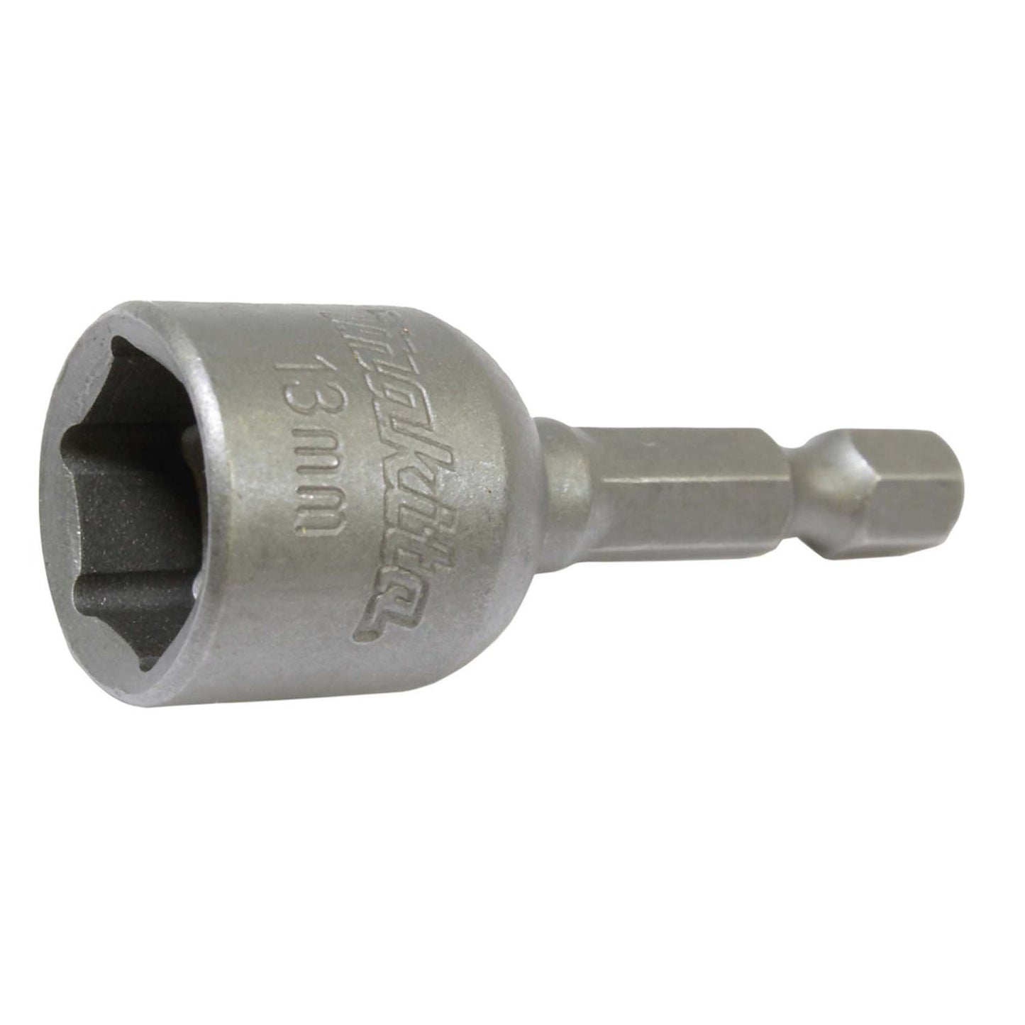 jpg_1500x1500_63428432