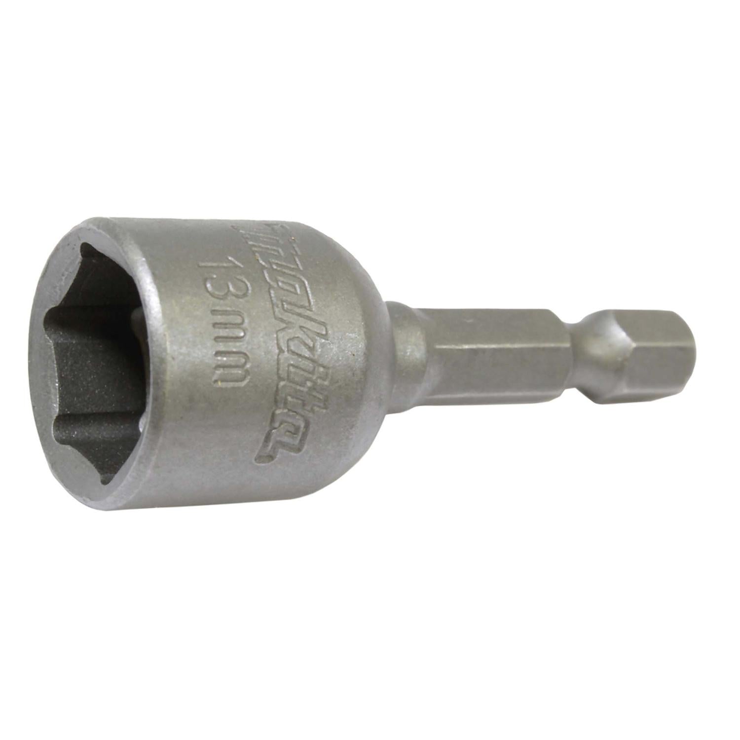 jpg_1500x1500_63428432