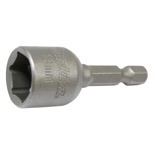 jpg_1500x1500_63428432