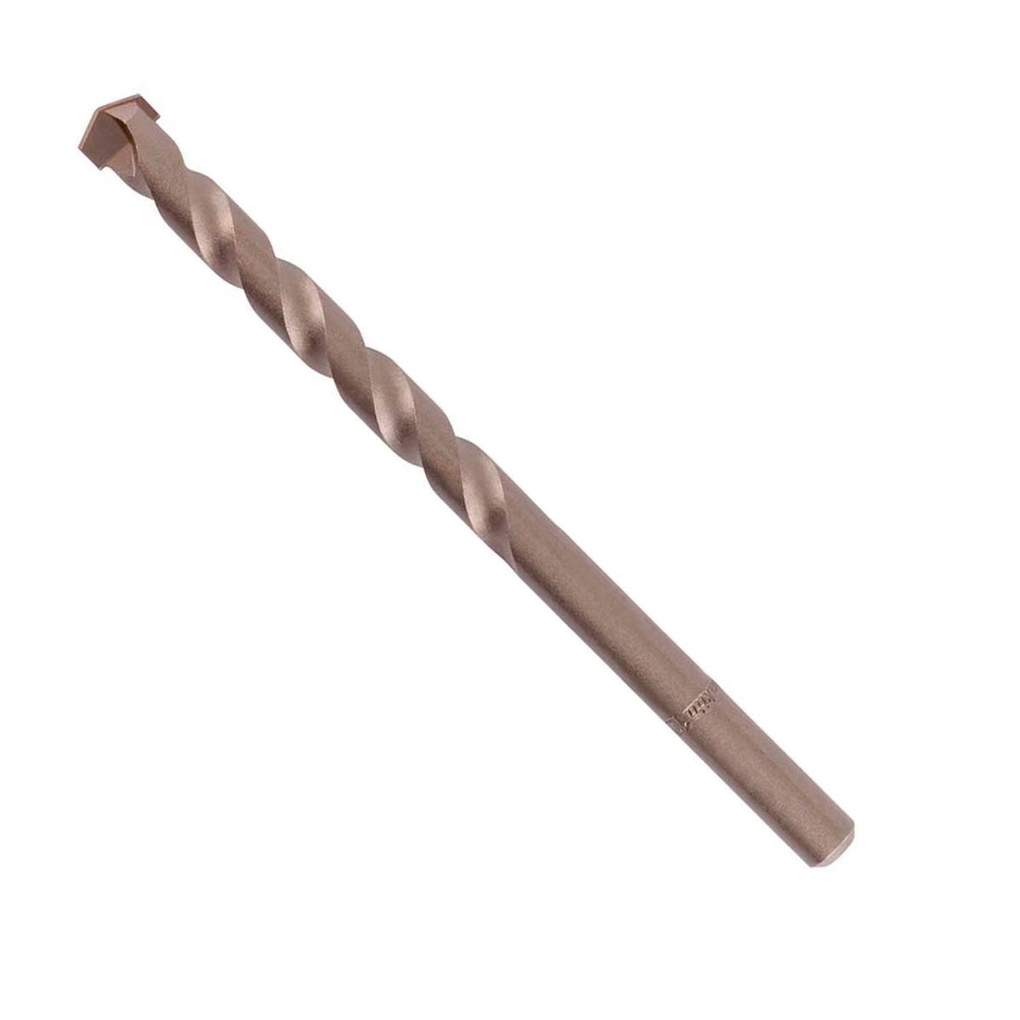 Broca Concreto 12x150mm - Makita - Herram.cl