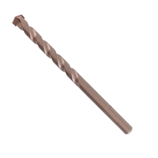 Broca Concreto 12x150mm - Makita - Herram.cl
