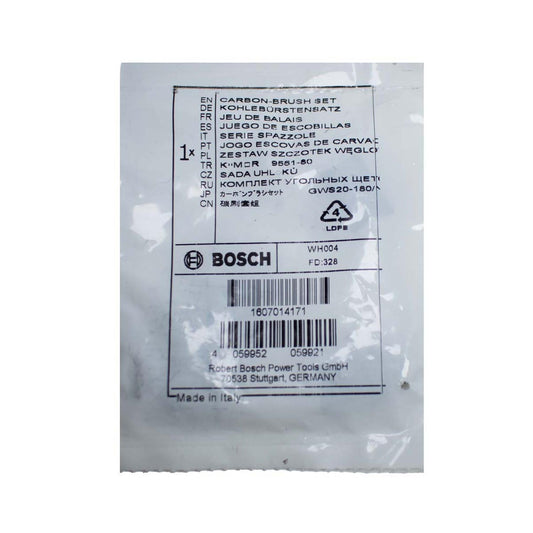 jpg_1500x1500_58110078