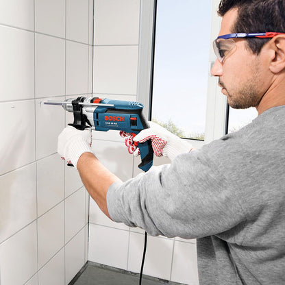 Broca Para Ceramina y Azulejos 10mm - Bosch - Herram.cl