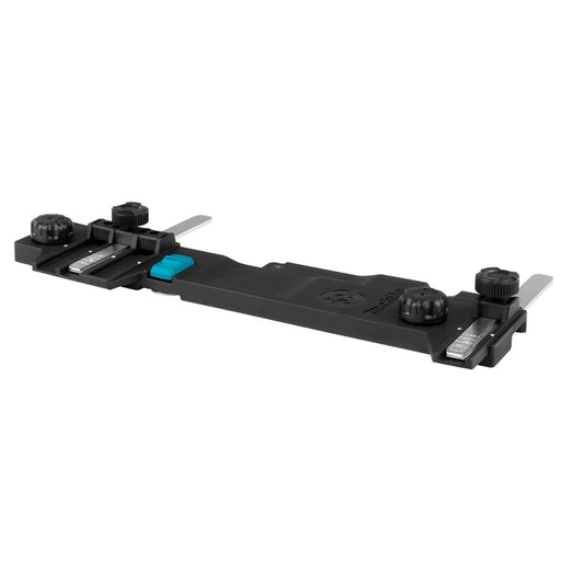 Adaptador Guía Riel (HS6601, HS6600) - Makita - Herram.cl