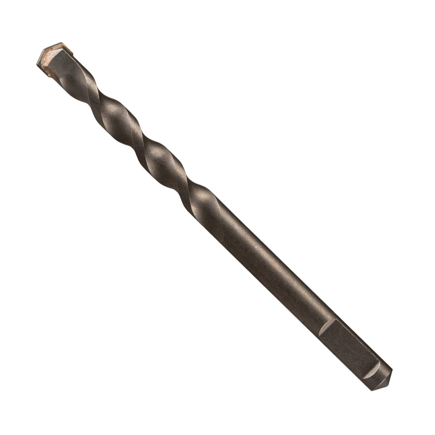 Broca Piloto Para Corona M22 / 8x110mm - Makita - Herram.cl
