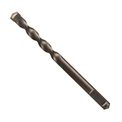 Broca Piloto Para Corona M22 / 8x110mm - Makita - Herram.cl