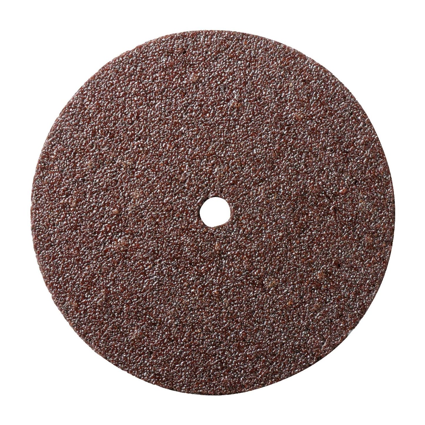 36 Discos de Corte 23,8 x 0,6mm (409) - Dremel - Herram.cl