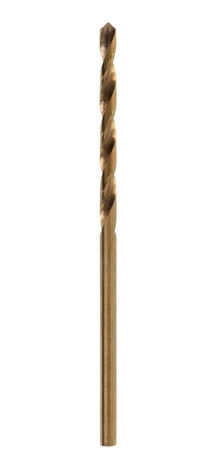 Brocas Para Metal HSS - Co 2mm - Makita - Herram.cl