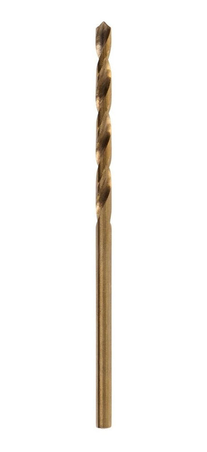 Brocas Para Metal HSS - Co 2mm - Makita - Herram.cl