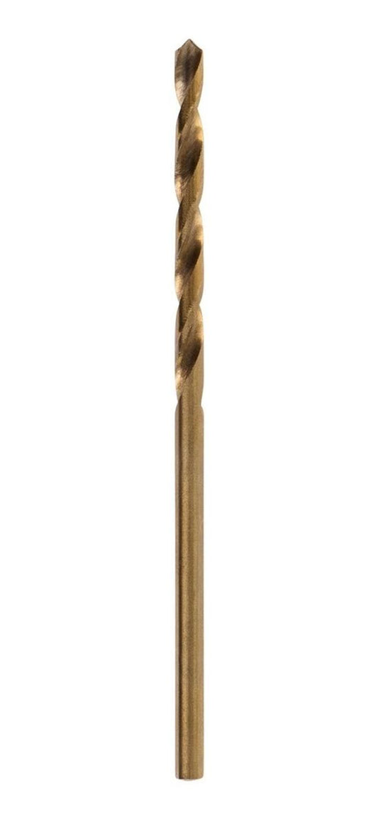 Brocas Para Metal HSS - Co 2mm - Makita - Herram.cl
