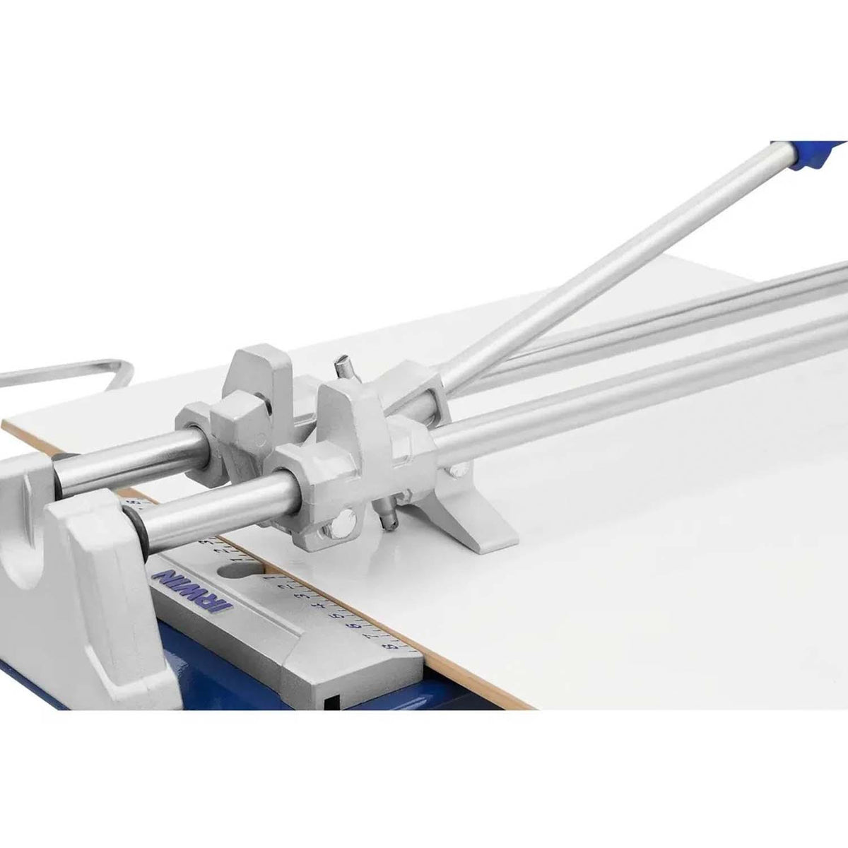 Cortadora Cerámica Irwin 75cm Profesional IW5617 - Herram.cl