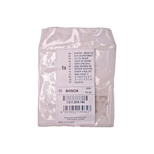 png_1500x1500_62766170