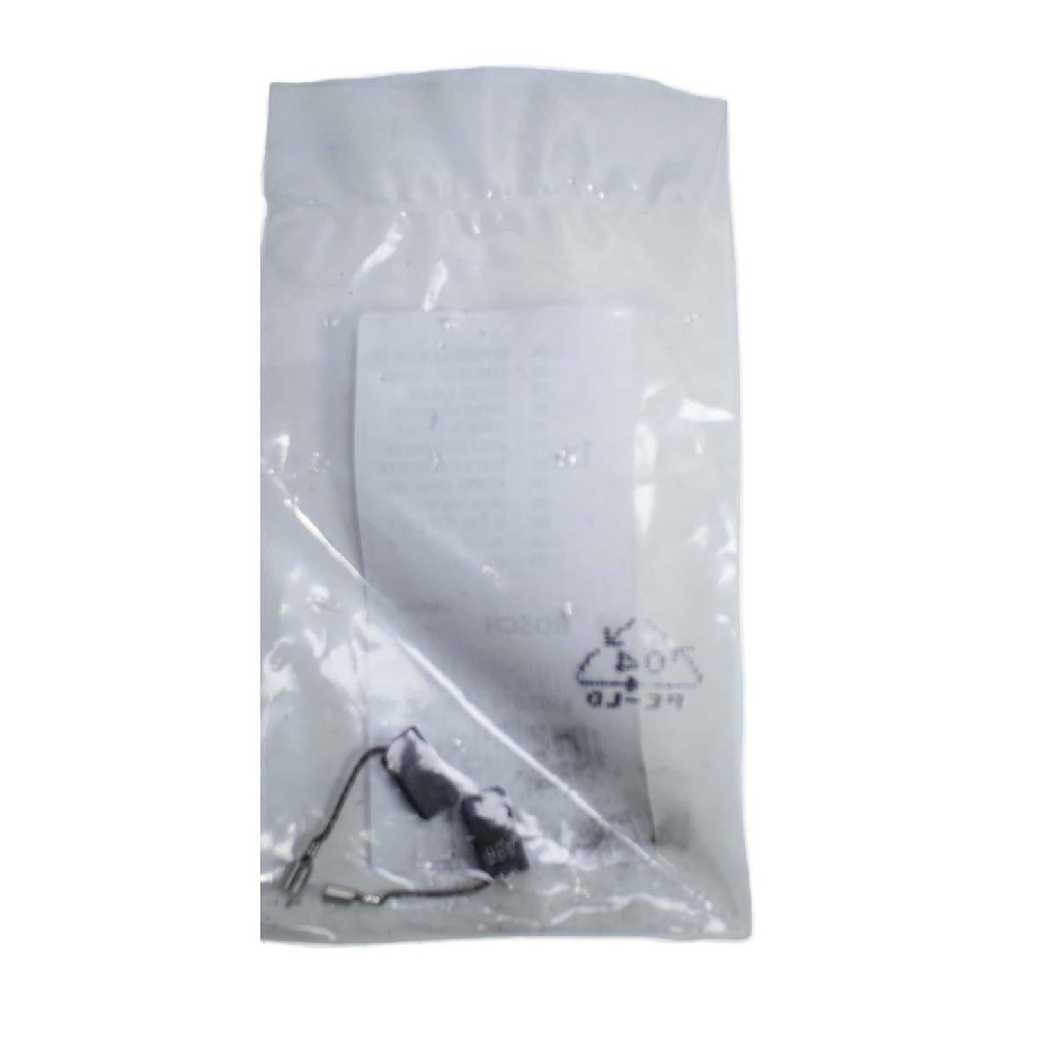 jpg_1500x1500_58110066