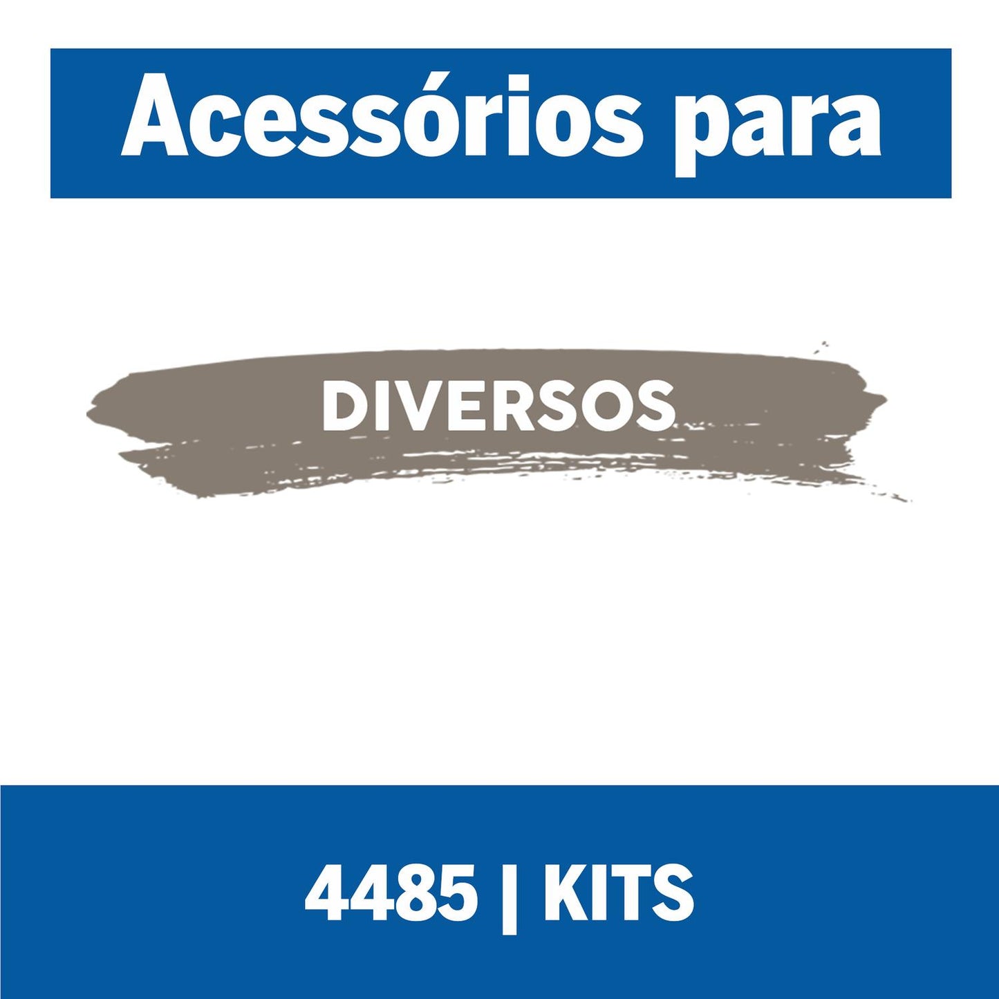 Kit Tuerca y Boquillas Portaherramienta (4485) 5 Pzas - Dremel - Herram.cl