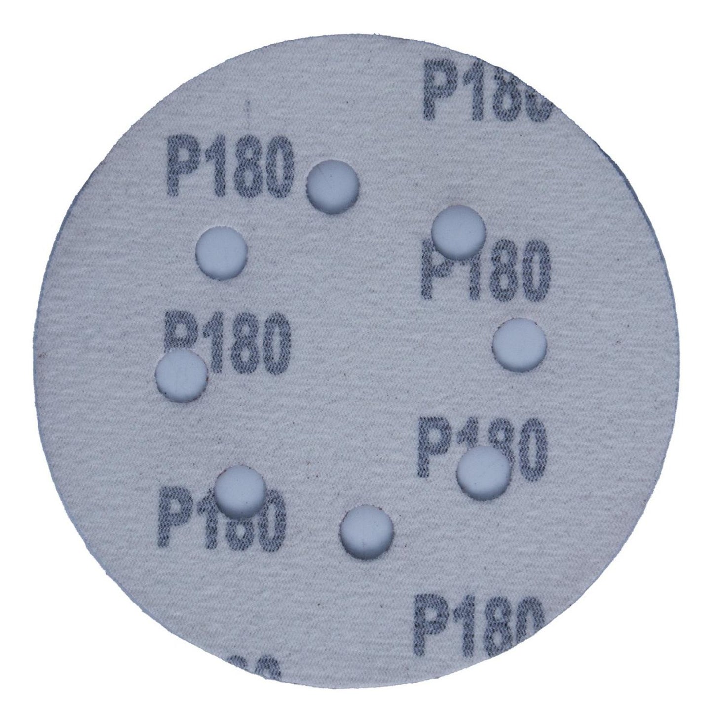 jpg_1500x1500_55916707