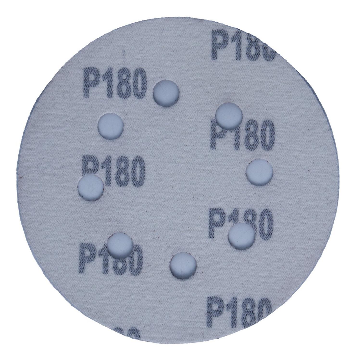 jpg_1500x1500_55916707