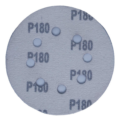 jpg_1500x1500_55916707