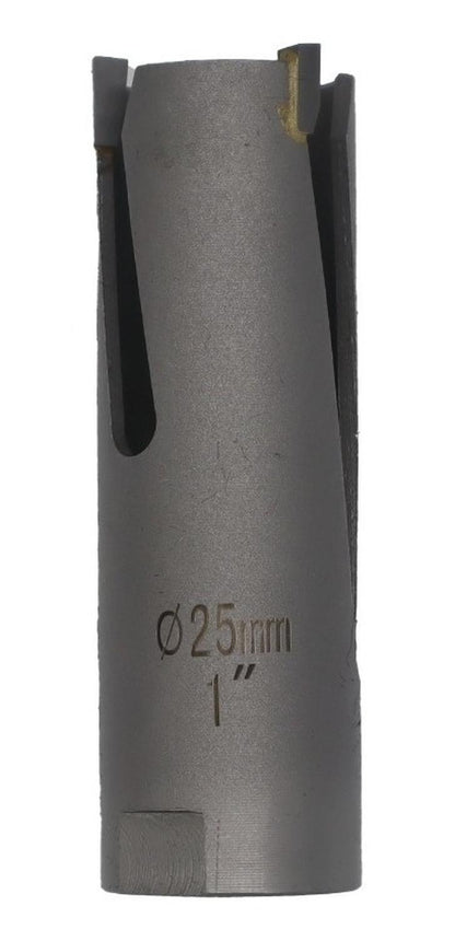 Sierra Copa Multimaterial TCT 25mm - Makita - Herram.cl
