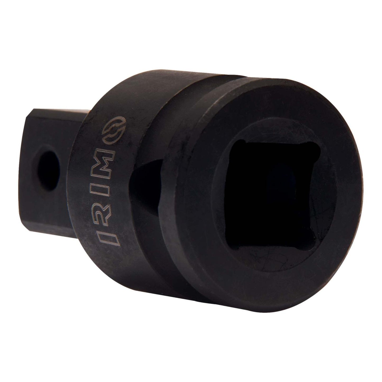 Aumentador de Impacto 3/8'' a 1/2'' - Irimo - Herram.cl