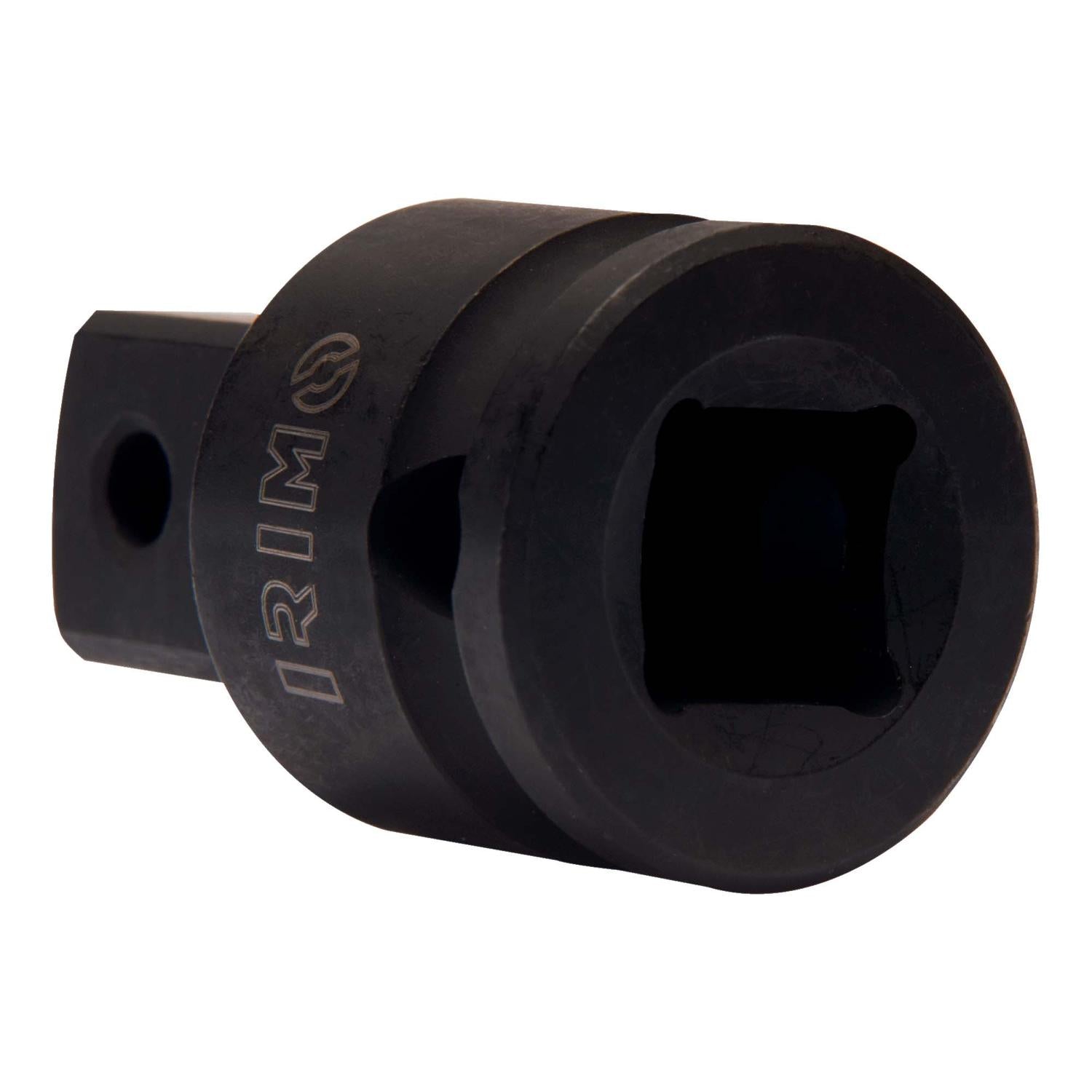Aumentador de Impacto 3/8'' a 1/2'' - Irimo - Herram.cl