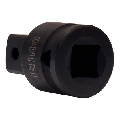 Aumentador de Impacto 3/8'' a 1/2'' - Irimo - Herram.cl