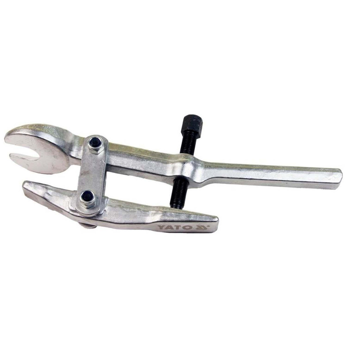 Extractor de rótulas / Terminal de dirección 20mm - Yato - Herram.cl