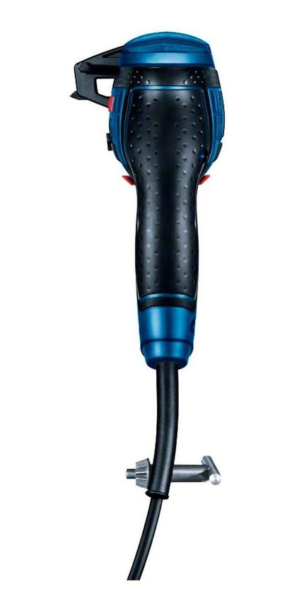 Taladro Percutor Bosch Professional Gsb 13 Re 650W - Herram.cl