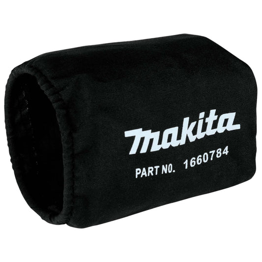 jpg_1500x1500_61966896