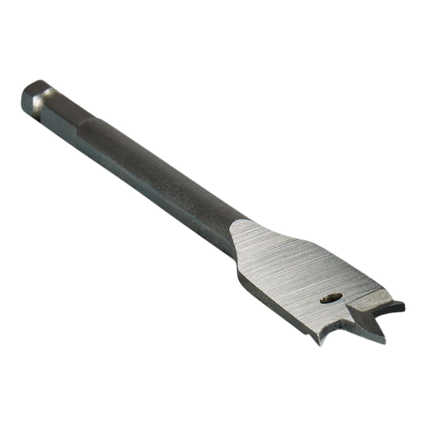 Broca Paleta Sharp 14x150mm Toma Hex. 1/4'' - Makita - Herram.cl
