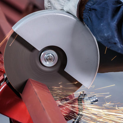 jpg_1500x1500_63438191