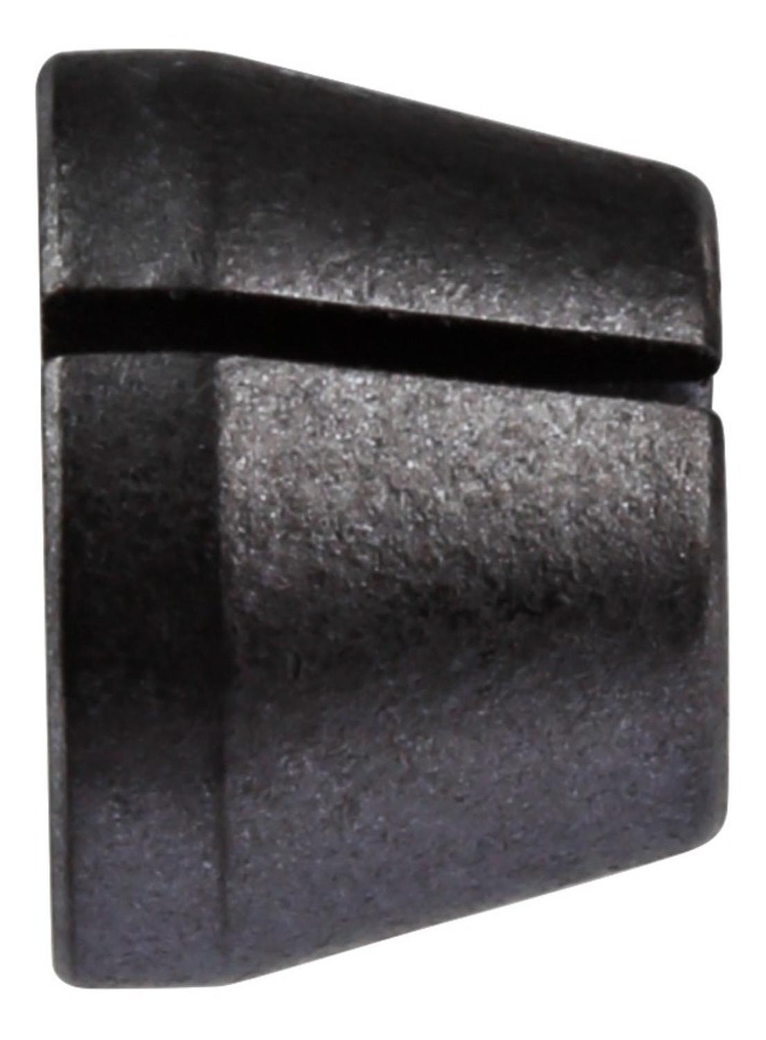 Pinza Cónica 6mm 3700B/3703/3704/3705/3706/3707F - Makita - Herram.cl