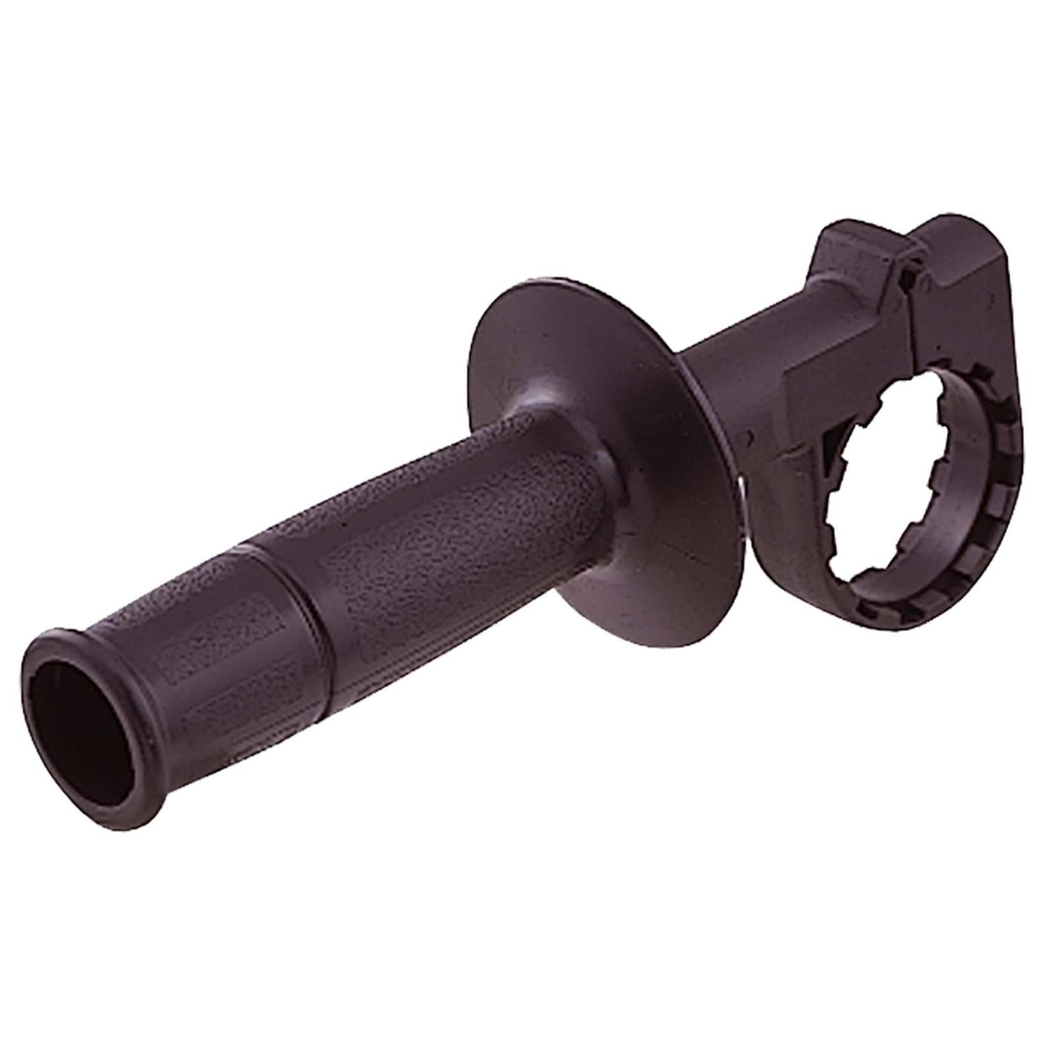 Empuñadura Auxiliar para Taladro Percutor HR2440 - Makita - Herram.cl