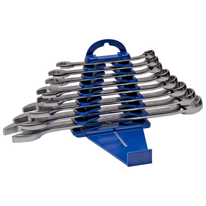 jpg_1500x1500_65548190