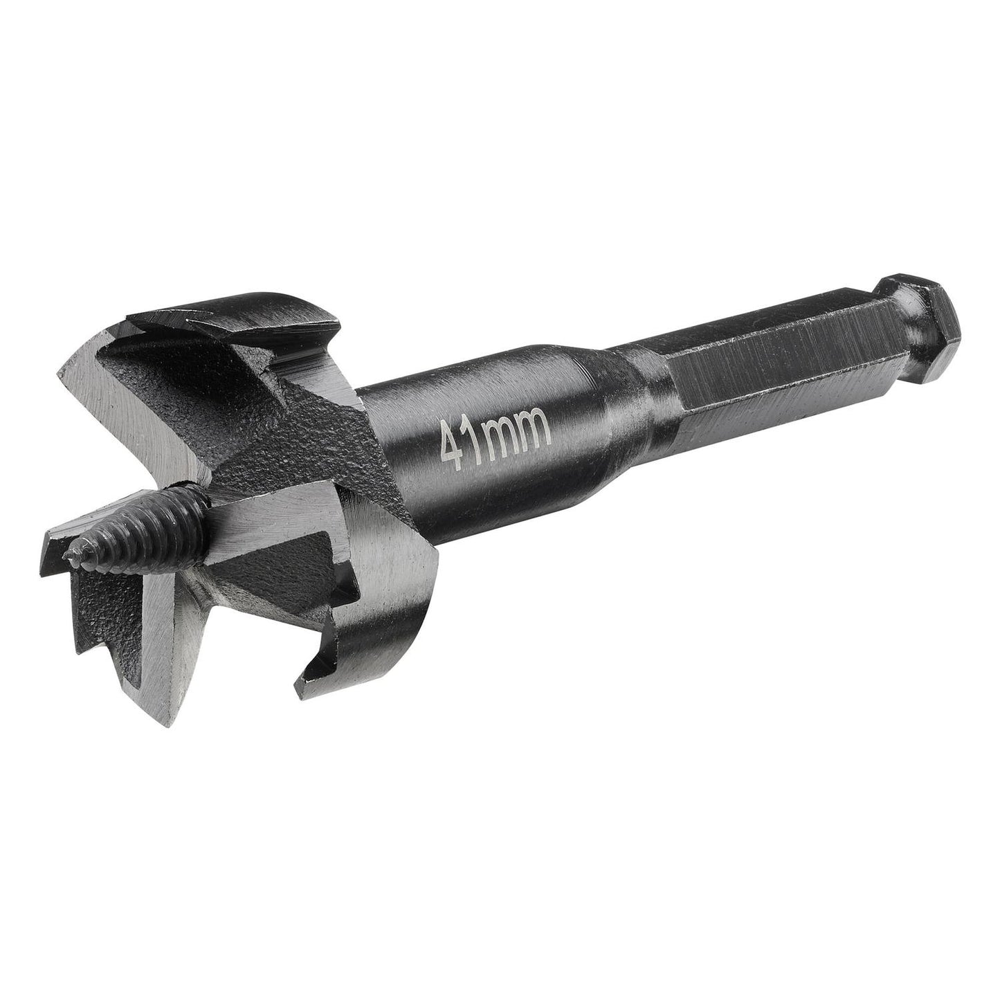 Broca Alimentación 41mm - DeWALT - Herram.cl