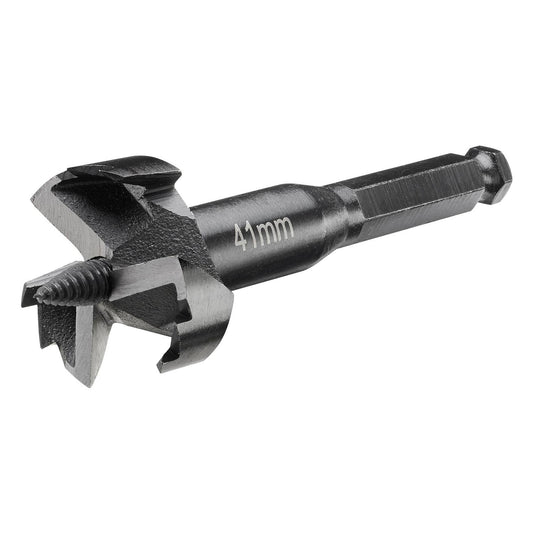 Broca Alimentación 41mm - DeWALT - Herram.cl
